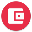 5CMS e-Commerce mobile app CMS