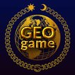 GeoGame - Collective Chess