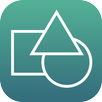 Геометрия APK