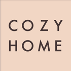 ikon COZY HOME