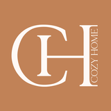 COZY HOME APK