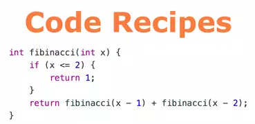 C++ Рецепты