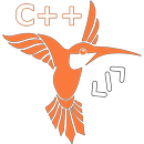 C++ Code APK