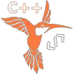 C++ Code