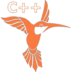 C++ Рецепты