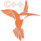 C++ Recipes biểu tượng