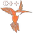 C++ Recipes APK