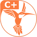 </>C++