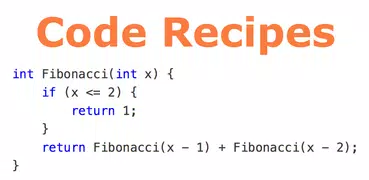 C# Recipes