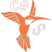 C# Code