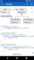 C# Code imagem de tela 4