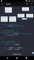 C# Code imagem de tela 5