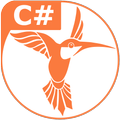 C# Recipes