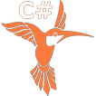 C# Рецепты