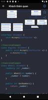 C# Recipes ảnh chụp màn hình 2