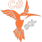 C# & SQL icono