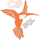 C# & SQL APK