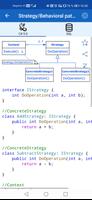 C# & SQL スクリーンショット 2