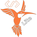 Code Lite APK