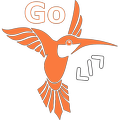 Golang Code