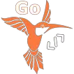 Golang Code