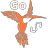 Golang Code APK