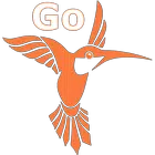 Golang Recipes icône