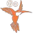 Golang Recipes APK
