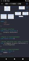 Golang Recipes 截图 2