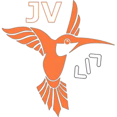Java Code APK download