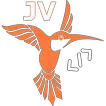 Java Code