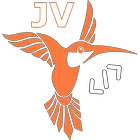 Java Code biểu tượng