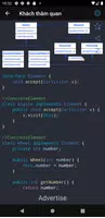Java Code ảnh chụp màn hình 2