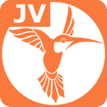 </>Java
