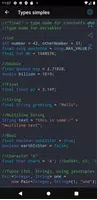 Java Recipes Affiche