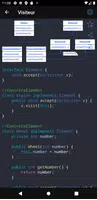 Java Recipes capture d'écran 2