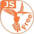 </>JavaScript