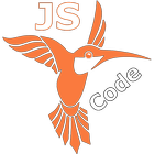 JavaScript Code icono