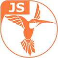 JavaScript