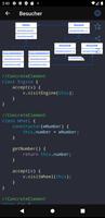 JavaScript Recipes Screenshot 2