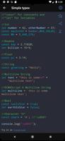 JavaScript Recipes penulis hantaran