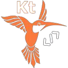 Kotlin Code icono