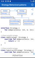 Kotlin Code Screenshot 3