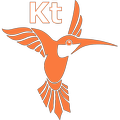 Kotlin Рецепты