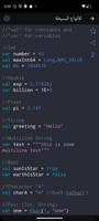 Kotlin Recipes الملصق