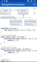 Kotlin Recipes Screenshot 3