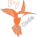 Python Code APK