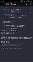 Python Code 截图 1