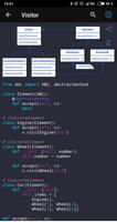 Python Code 截图 2