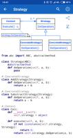 Python Code 截图 3